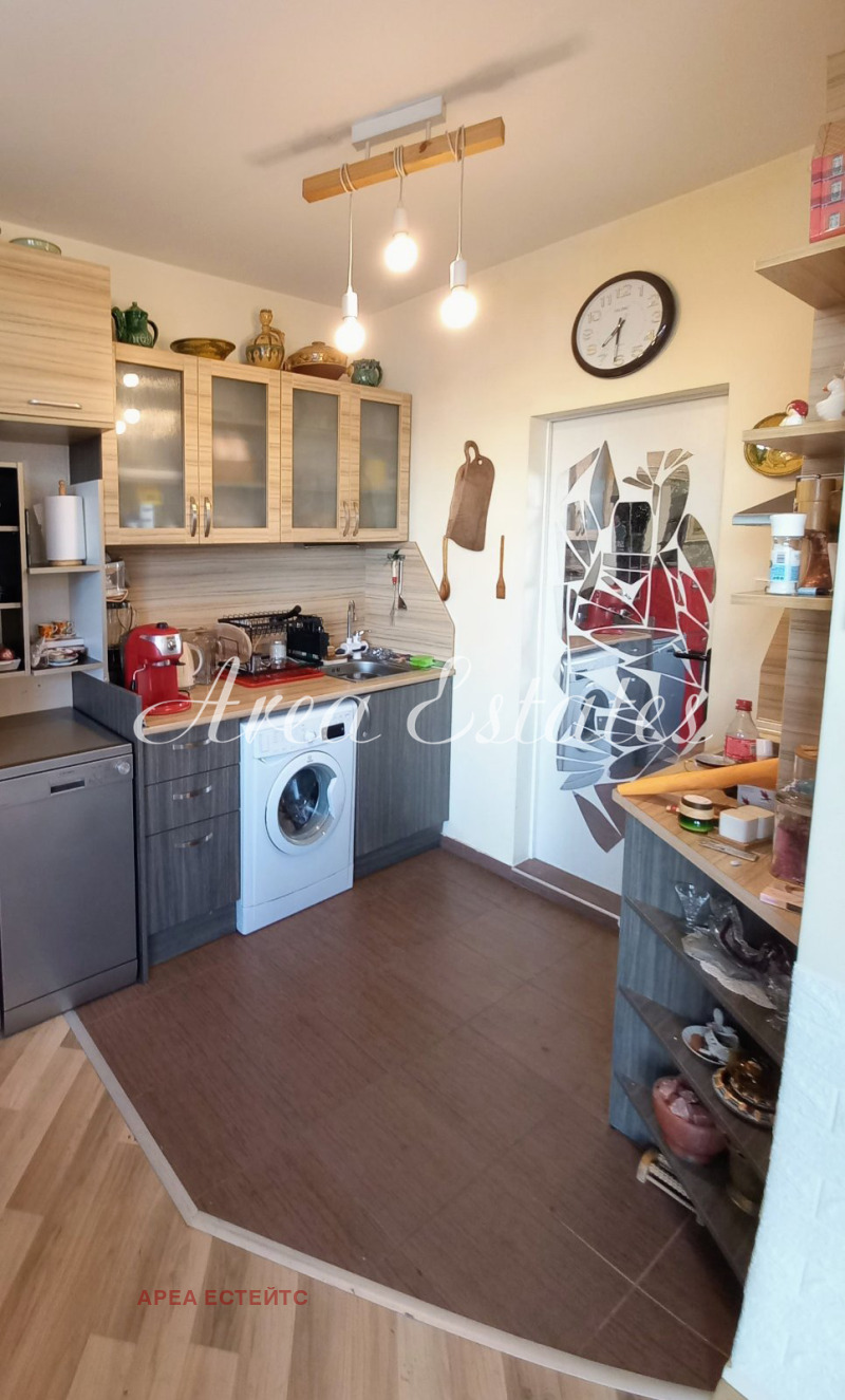 Te koop  Studio regio Boergas , Sveti Vlas , 108 m² | 45815574 - afbeelding [15]