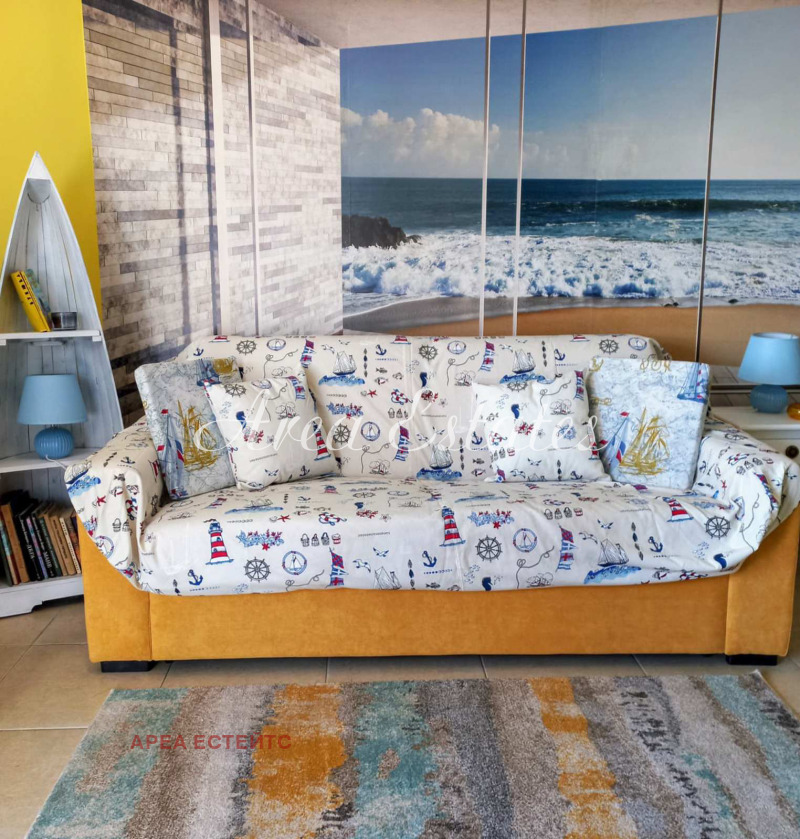 Te koop  Studio regio Boergas , Sveti Vlas , 108 m² | 45815574 - afbeelding [10]