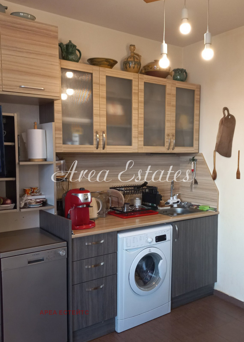 Te koop  Studio regio Boergas , Sveti Vlas , 108 m² | 45815574 - afbeelding [16]