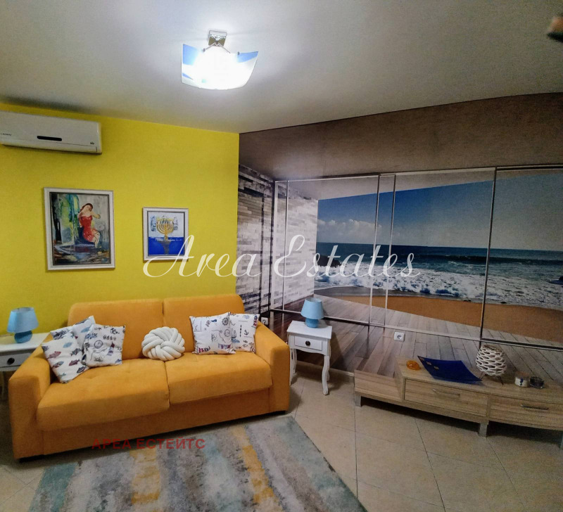 Te koop  Studio regio Boergas , Sveti Vlas , 108 m² | 45815574 - afbeelding [2]