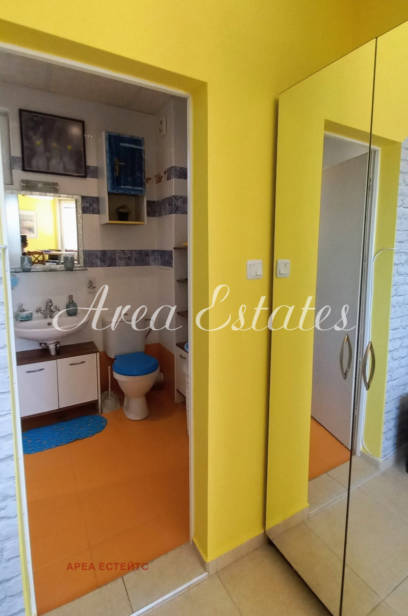 Te koop  Studio regio Boergas , Sveti Vlas , 108 m² | 45815574 - afbeelding [4]