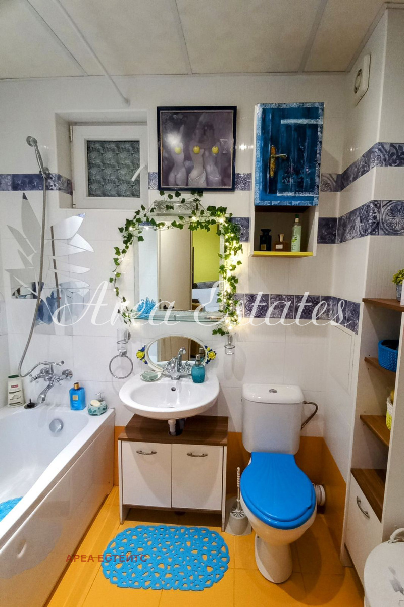 Te koop  Studio regio Boergas , Sveti Vlas , 108 m² | 45815574 - afbeelding [12]