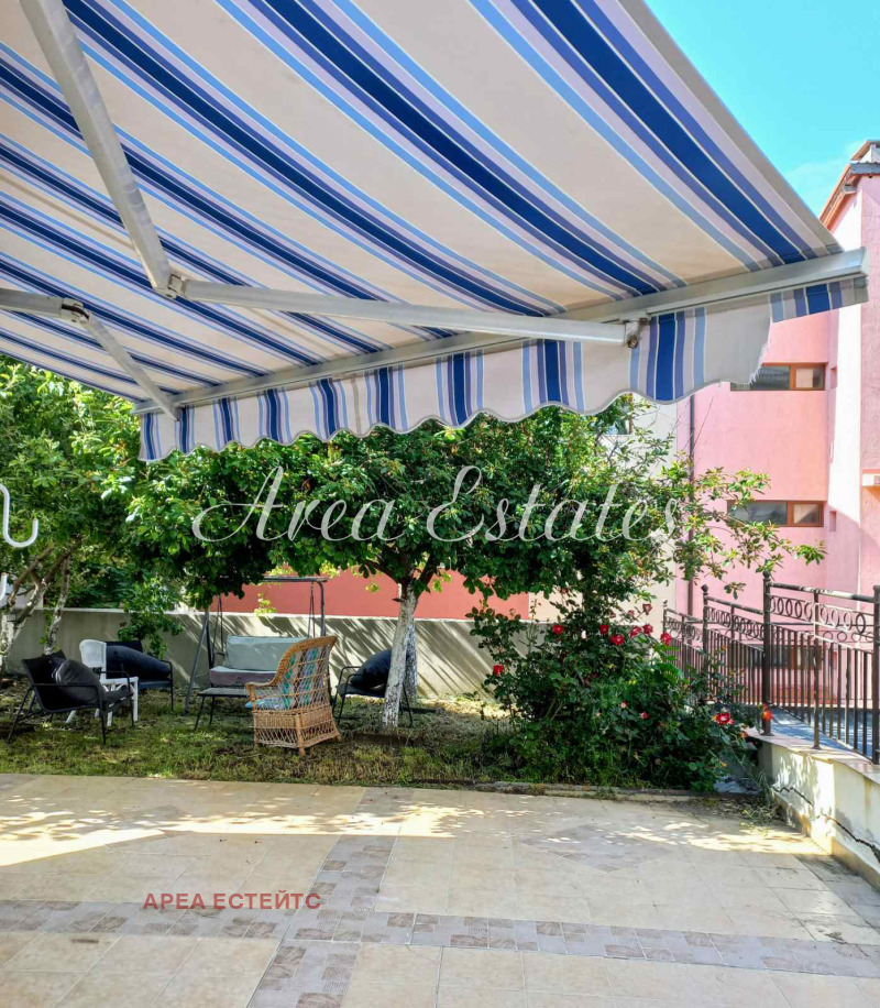 Te koop  Studio regio Boergas , Sveti Vlas , 108 m² | 45815574 - afbeelding [8]
