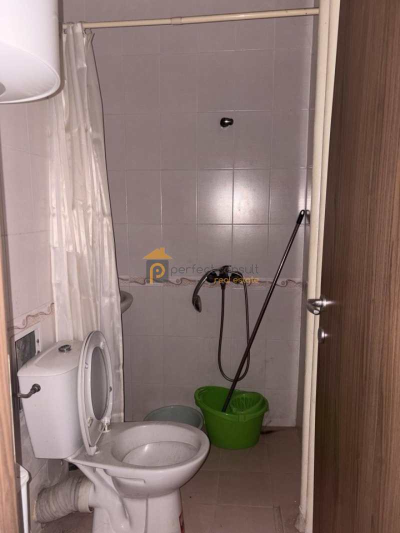 Satılık  Stüdyo Plovdiv , Trakiya , 34 metrekare | 44408346 - görüntü [8]