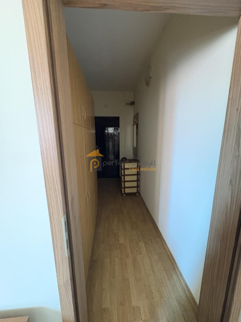 Satılık  Stüdyo Plovdiv , Trakiya , 34 metrekare | 44408346 - görüntü [5]