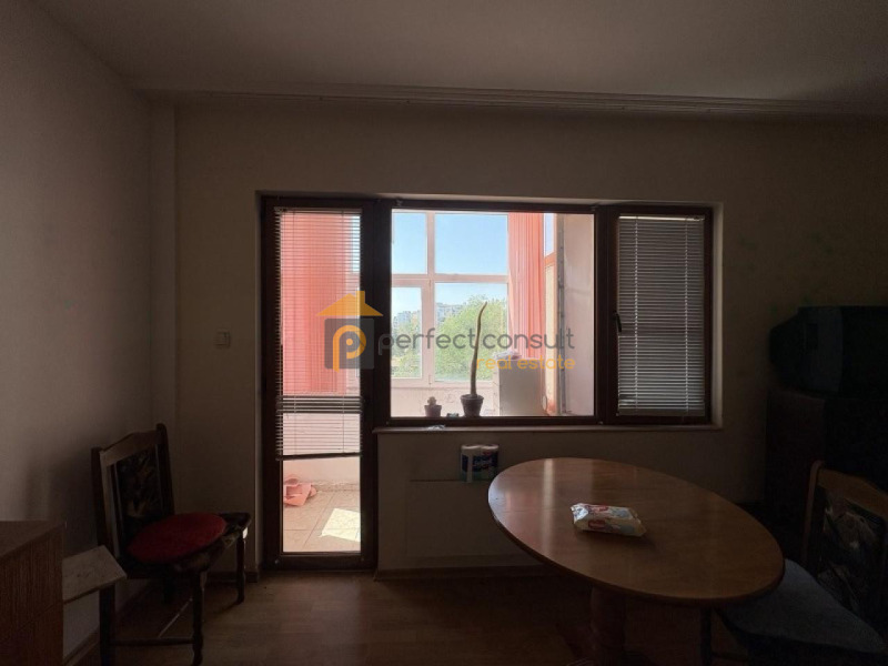 Satılık  Stüdyo Plovdiv , Trakiya , 34 metrekare | 44408346 - görüntü [3]