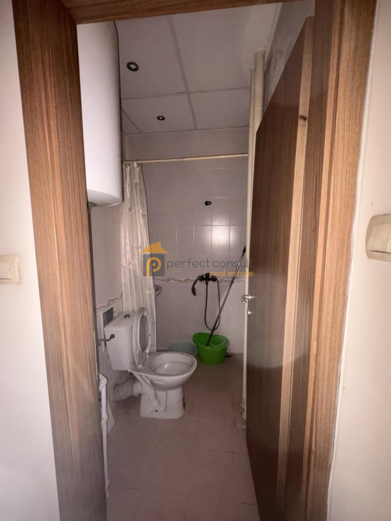 Satılık  Stüdyo Plovdiv , Trakiya , 34 metrekare | 44408346 - görüntü [7]