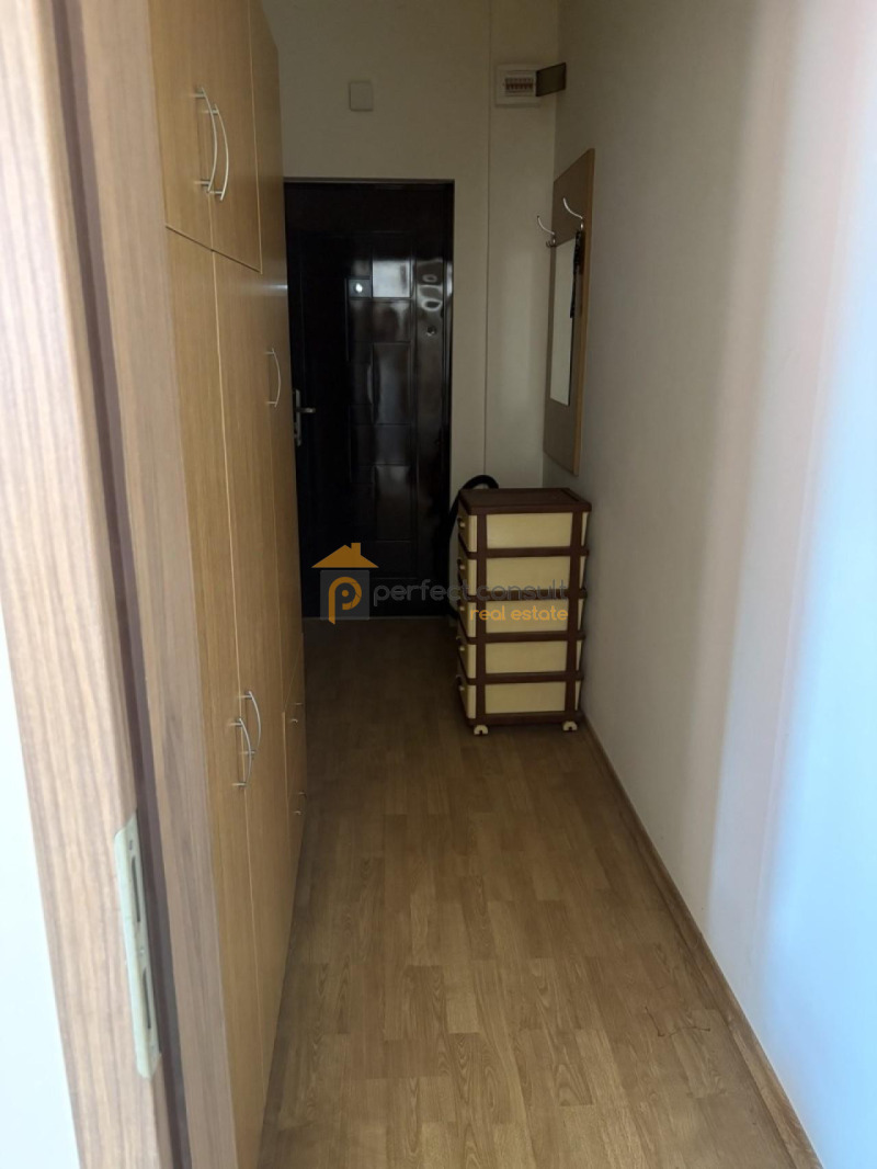 Satılık  Stüdyo Plovdiv , Trakiya , 34 metrekare | 44408346 - görüntü [6]