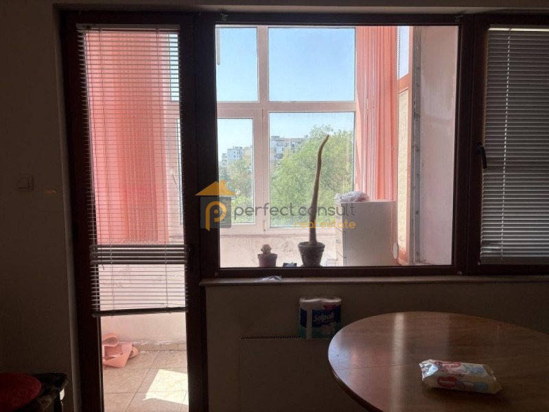 Satılık  Stüdyo Plovdiv , Trakiya , 34 metrekare | 44408346 - görüntü [4]