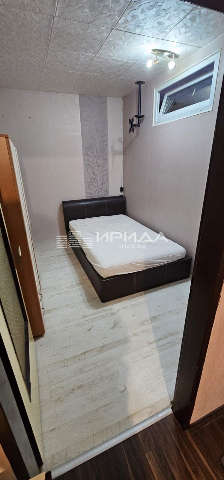 Продава 1-СТАЕН, гр. София, Младост 4, снимка 4 - Апартаменти - 53640849