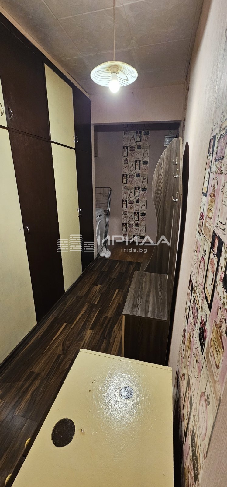 Продава 1-СТАЕН, гр. София, Младост 4, снимка 8 - Апартаменти - 53640849