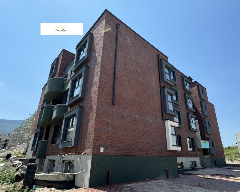 For Sale  1 bedroom Sofia , Vitosha , 61 sq.m | 82350318 - image [10]