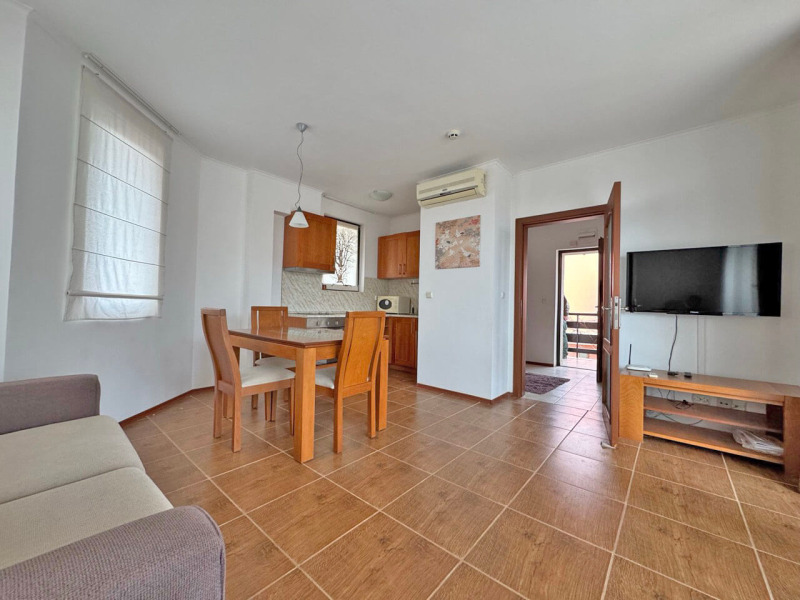 Na prodej  1 ložnice oblast Burgas , Ravda , 70 m2 | 26819437 - obraz [12]