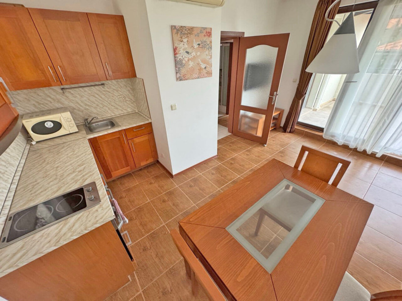 Na prodej  1 ložnice oblast Burgas , Ravda , 70 m2 | 26819437 - obraz [6]