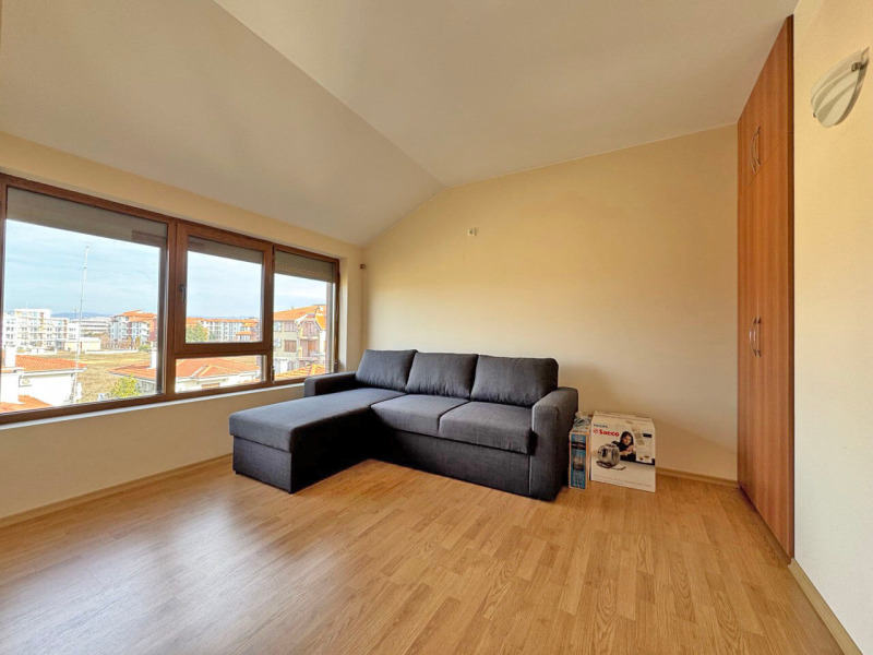Na prodej  1 ložnice oblast Burgas , Ravda , 70 m2 | 26819437 - obraz [8]