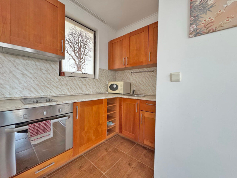 Na prodej  1 ložnice oblast Burgas , Ravda , 70 m2 | 26819437 - obraz [5]