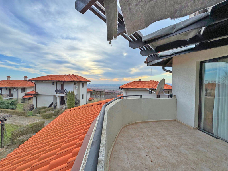 Na prodej  1 ložnice oblast Burgas , Ravda , 70 m2 | 26819437 - obraz [2]