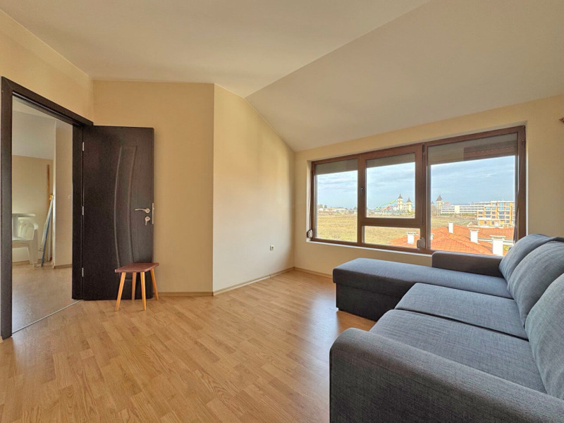 Na prodej  1 ložnice oblast Burgas , Ravda , 70 m2 | 26819437 - obraz [10]