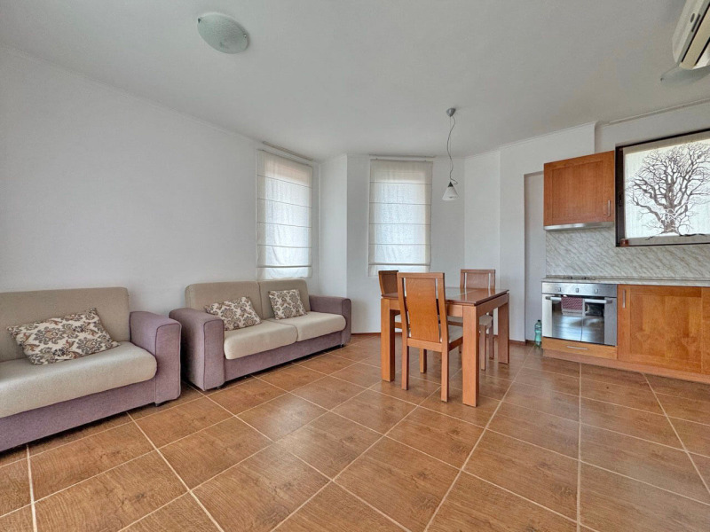 Na prodej  1 ložnice oblast Burgas , Ravda , 70 m2 | 26819437 - obraz [3]