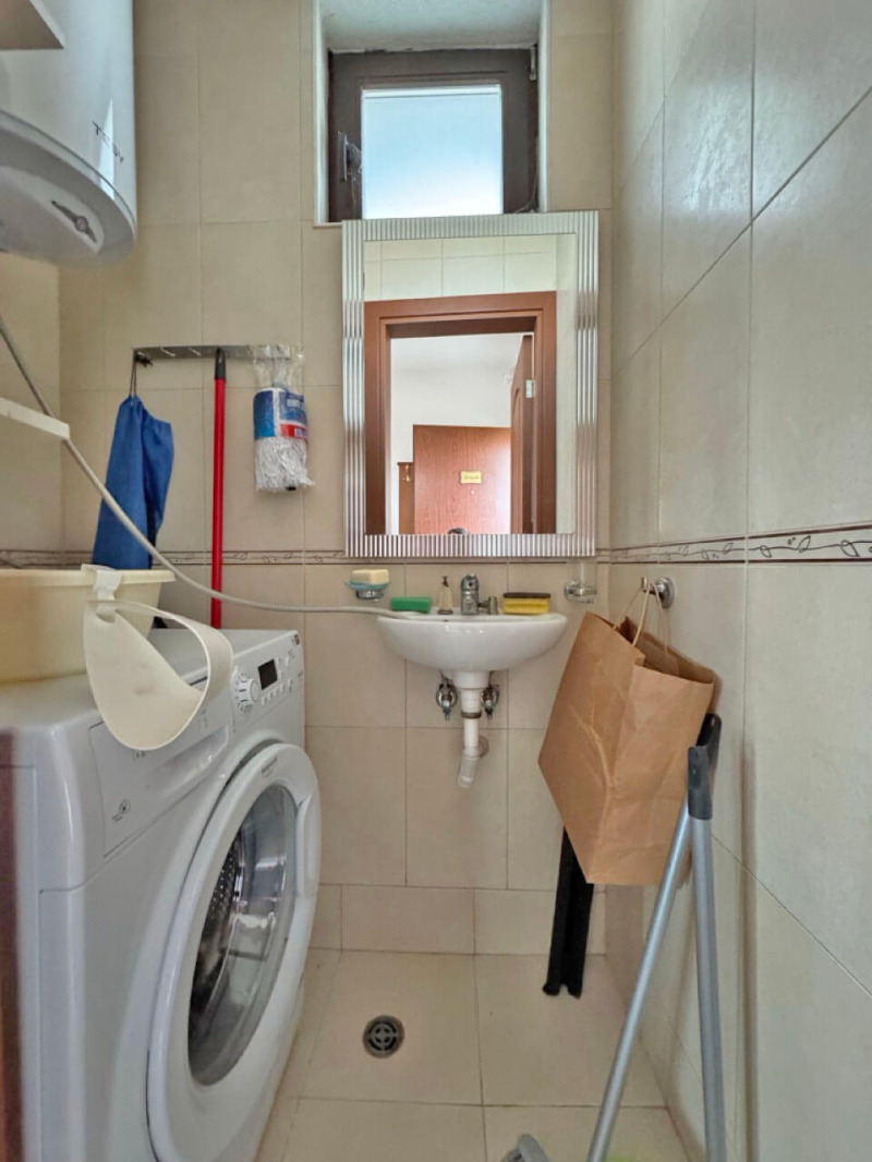 Na prodej  1 ložnice oblast Burgas , Ravda , 70 m2 | 26819437 - obraz [7]