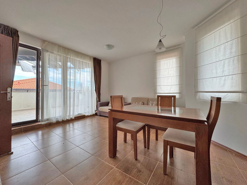 Na prodej  1 ložnice oblast Burgas , Ravda , 70 m2 | 26819437 - obraz [11]