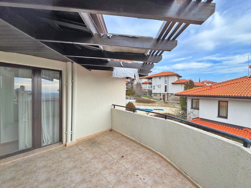 Продава  2-стаен, област Бургас, с. Равда • 86 000 EUR • ID 26103963 — holmes.bg - [1] 