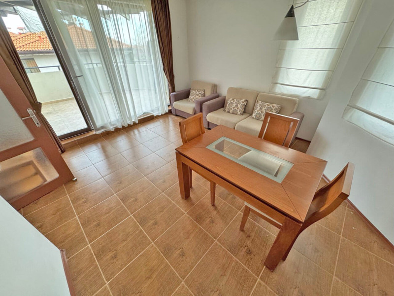Na prodej  1 ložnice oblast Burgas , Ravda , 70 m2 | 26819437 - obraz [4]