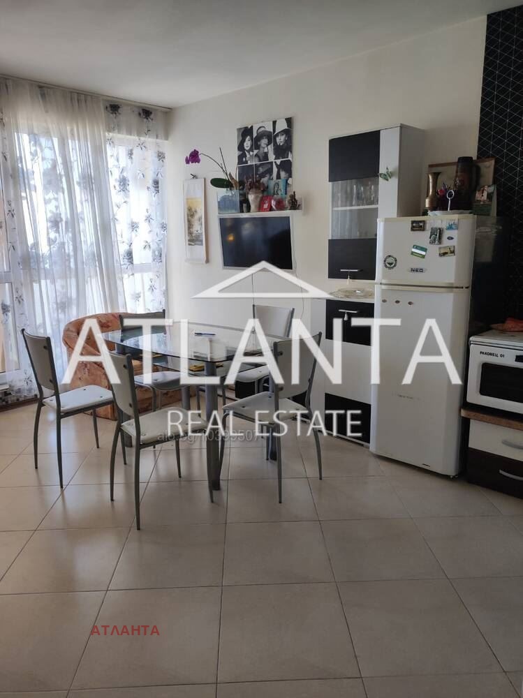 Προς πώληση  1 υπνοδωμάτιο περιοχή Βάρνα , Βιαλα , 55 τ.μ | 25168997 - εικόνα [6]