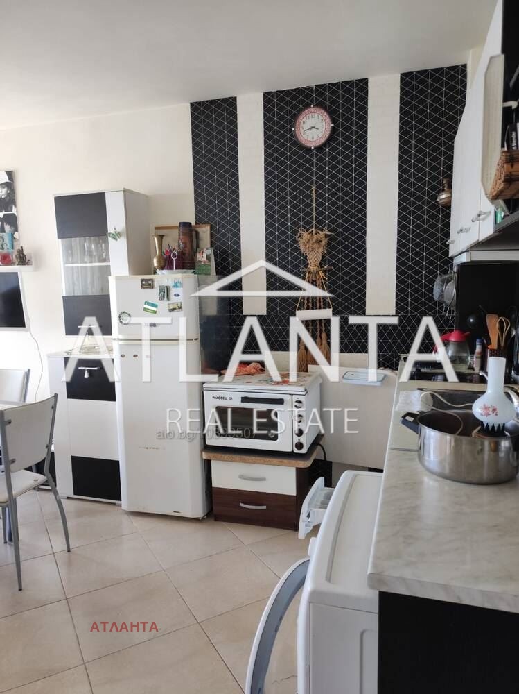 Προς πώληση  1 υπνοδωμάτιο περιοχή Βάρνα , Βιαλα , 55 τ.μ | 25168997 - εικόνα [7]