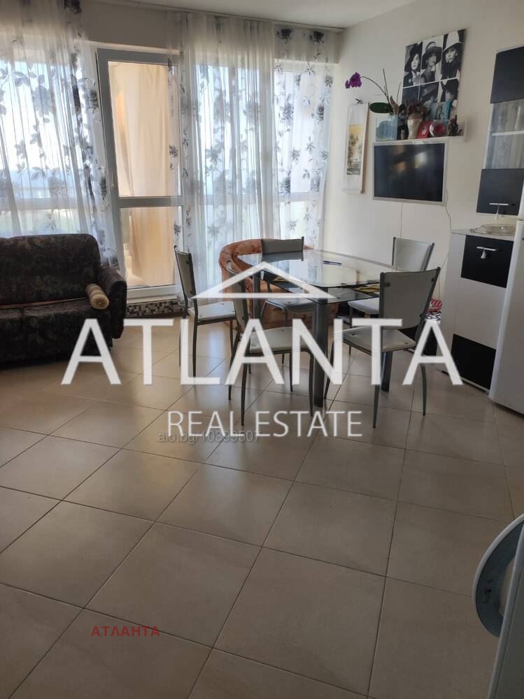 Προς πώληση  1 υπνοδωμάτιο περιοχή Βάρνα , Βιαλα , 55 τ.μ | 25168997 - εικόνα [13]