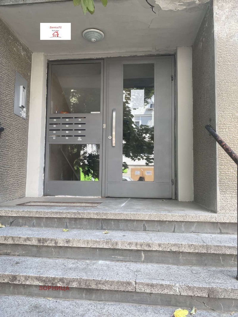 На продаж  1 спальня София , Иван Вазов , 72 кв.м | 15464741 - зображення [14]