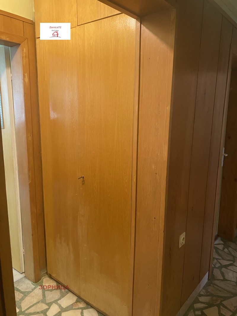 На продаж  1 спальня София , Иван Вазов , 72 кв.м | 15464741 - зображення [4]