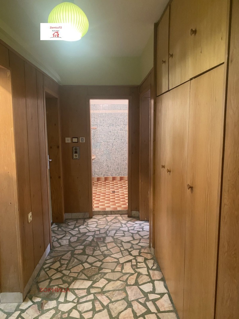 На продаж  1 спальня София , Иван Вазов , 72 кв.м | 15464741 - зображення [5]