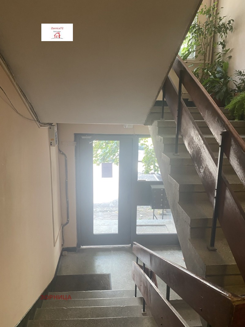 На продаж  1 спальня София , Иван Вазов , 72 кв.м | 15464741 - зображення [15]