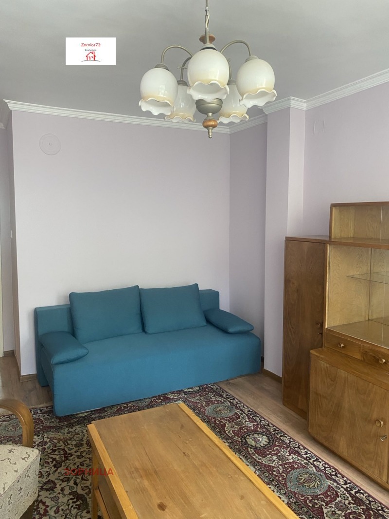 На продаж  1 спальня София , Иван Вазов , 72 кв.м | 15464741 - зображення [12]