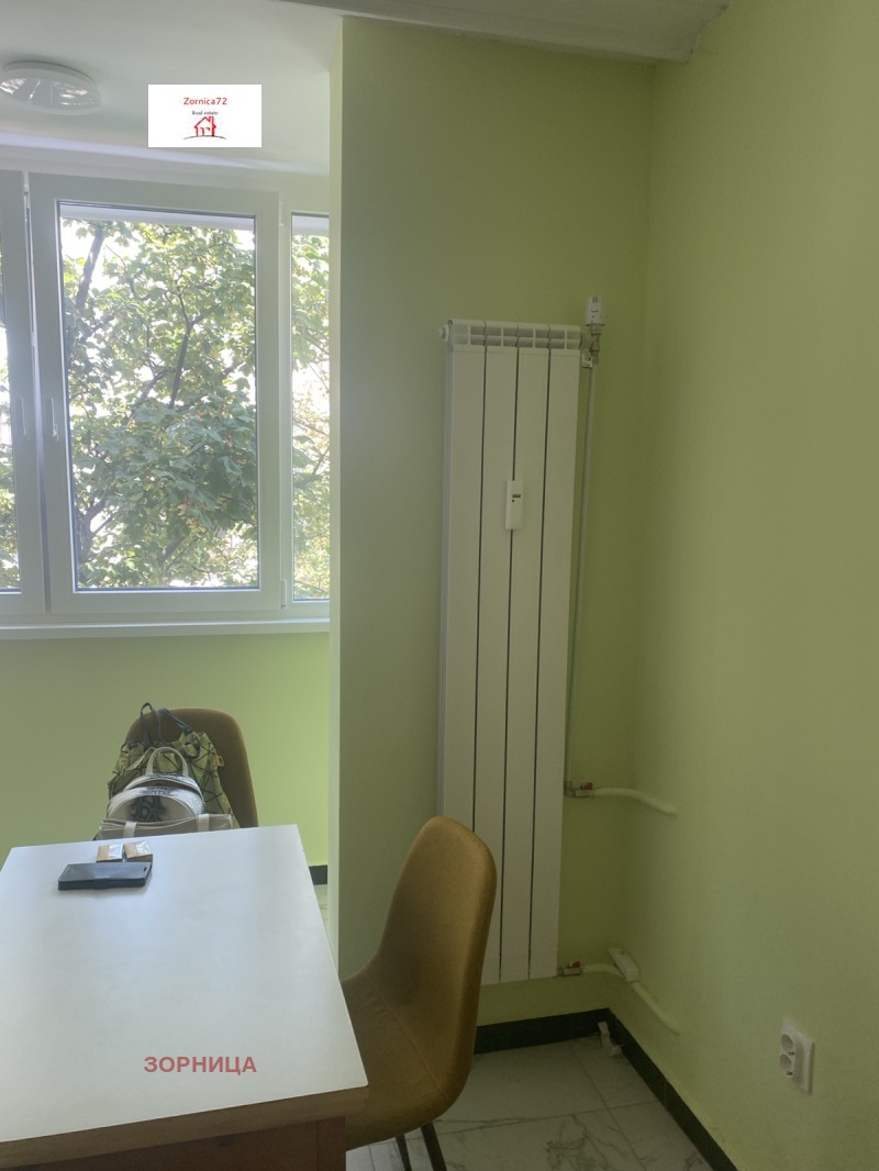 На продаж  1 спальня София , Иван Вазов , 72 кв.м | 15464741 - зображення [2]
