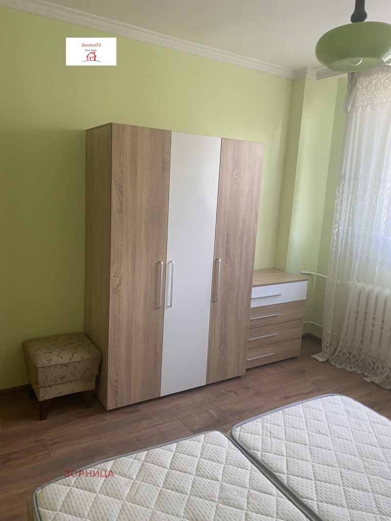 На продаж  1 спальня София , Иван Вазов , 72 кв.м | 15464741 - зображення [9]