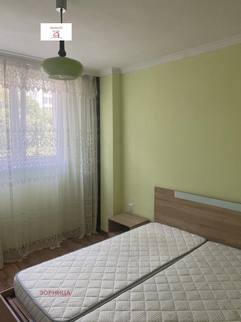 На продаж  1 спальня София , Иван Вазов , 72 кв.м | 15464741 - зображення [10]