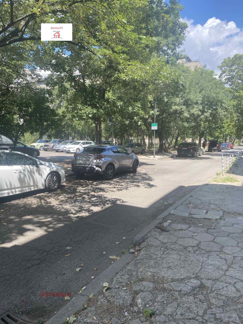 На продаж  1 спальня София , Иван Вазов , 72 кв.м | 15464741 - зображення [16]