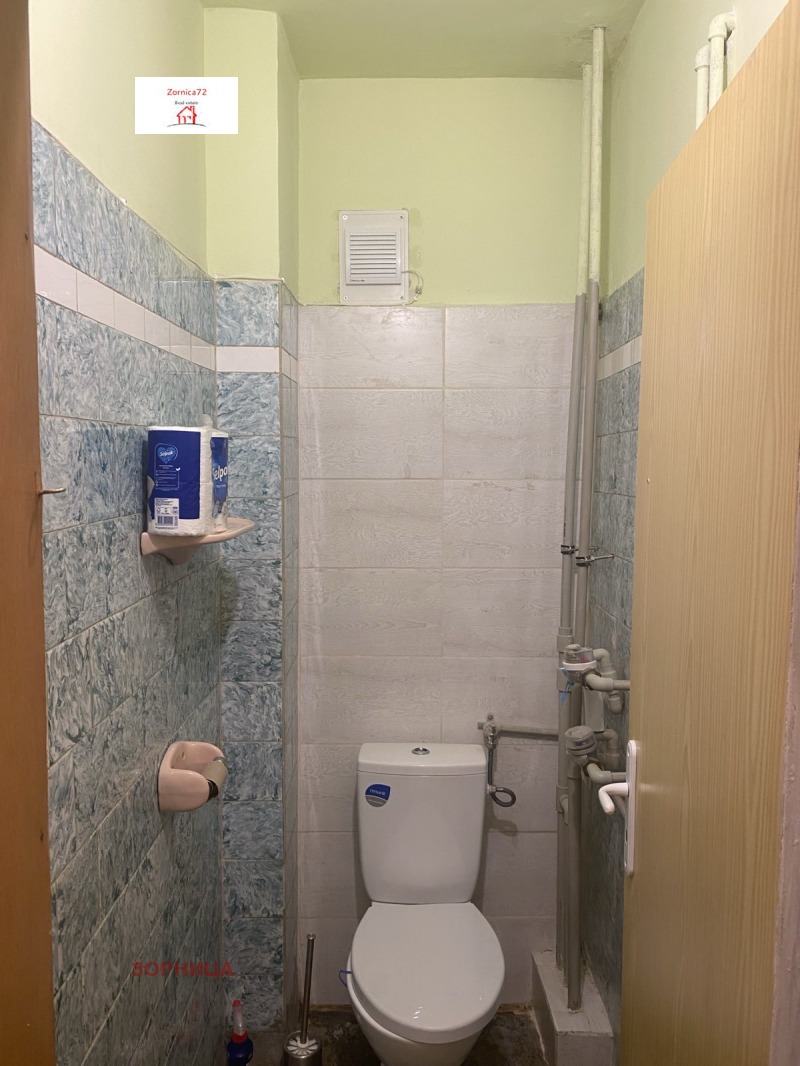 На продаж  1 спальня София , Иван Вазов , 72 кв.м | 15464741 - зображення [8]
