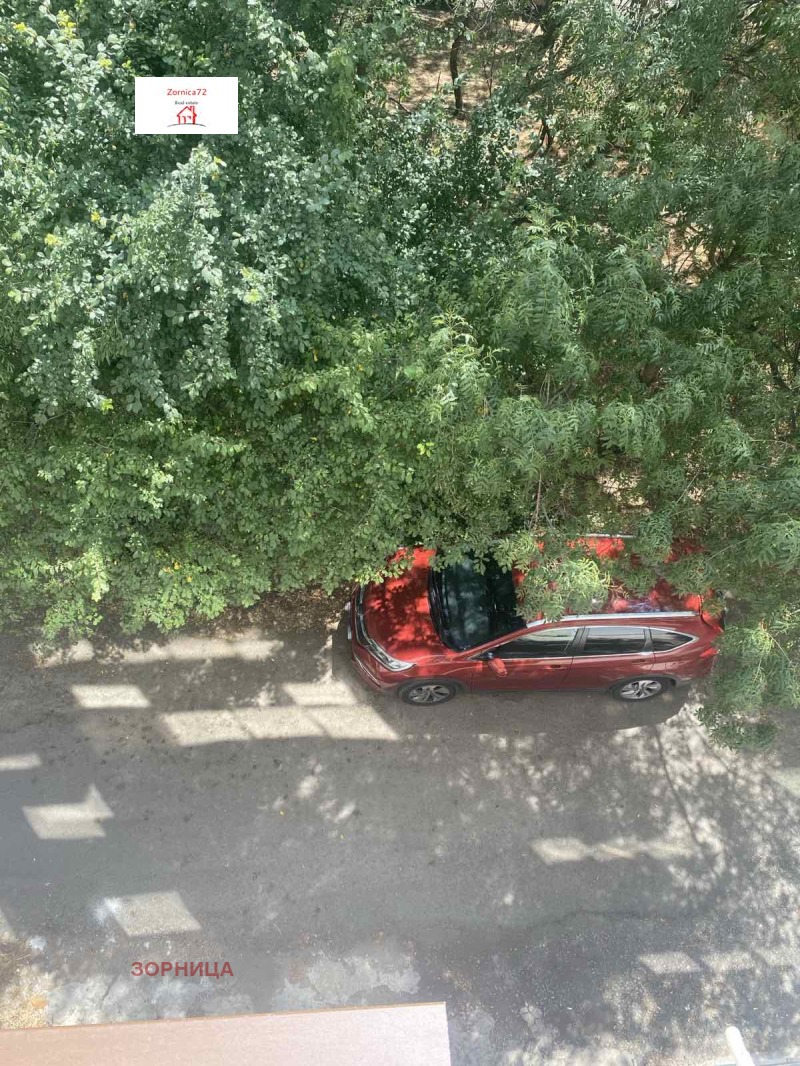 На продаж  1 спальня София , Иван Вазов , 72 кв.м | 15464741 - зображення [13]