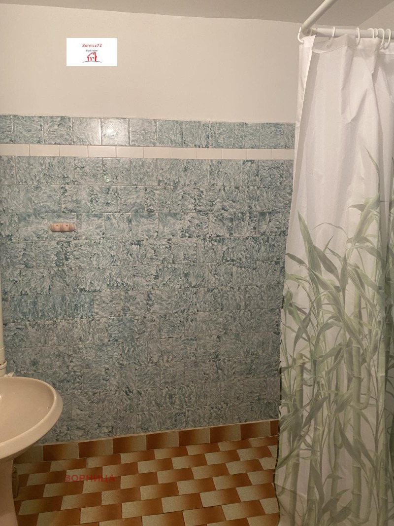 На продаж  1 спальня София , Иван Вазов , 72 кв.м | 15464741 - зображення [7]