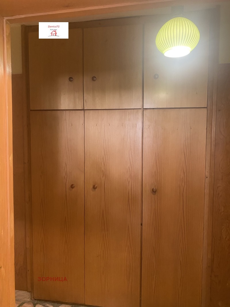 На продаж  1 спальня София , Иван Вазов , 72 кв.м | 15464741 - зображення [6]
