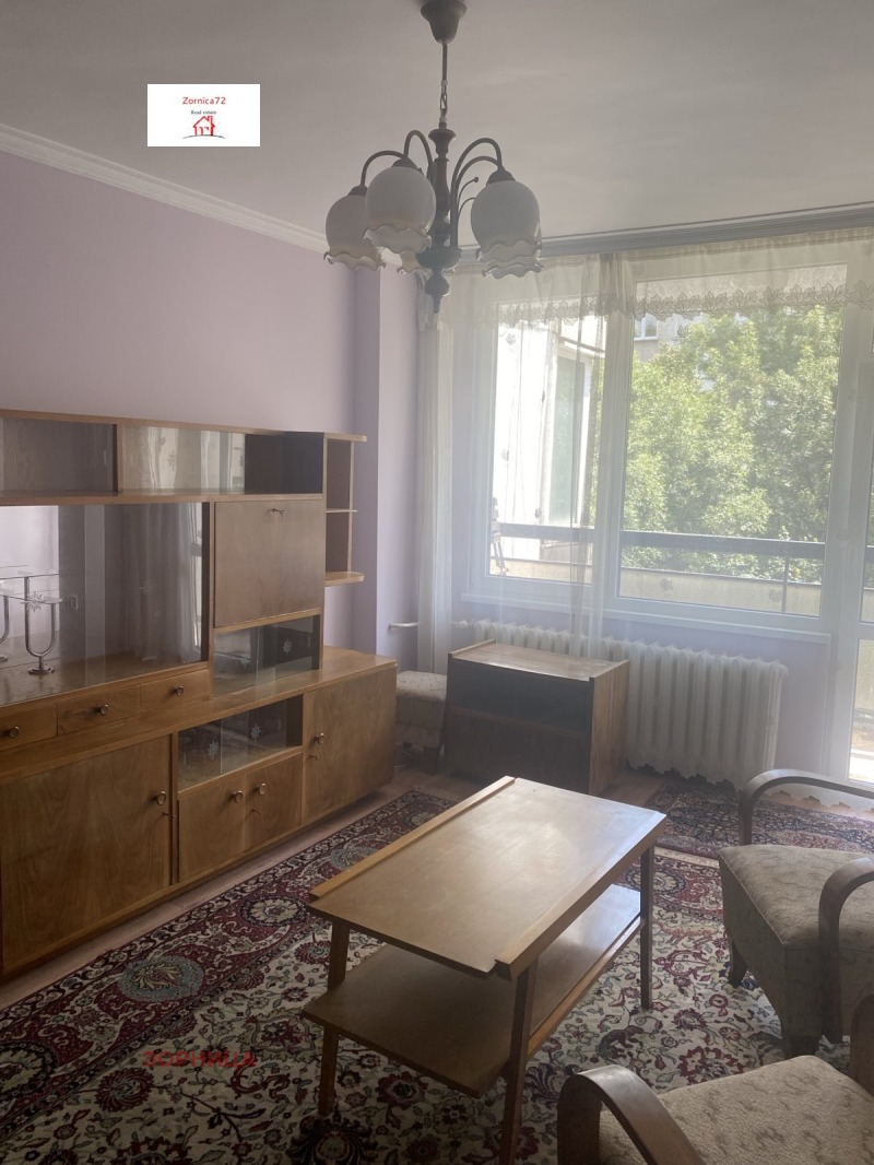 На продаж  1 спальня София , Иван Вазов , 72 кв.м | 15464741 - зображення [11]