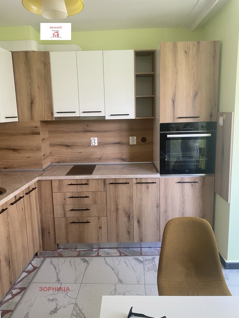 На продаж  1 спальня София , Иван Вазов , 72 кв.м | 15464741
