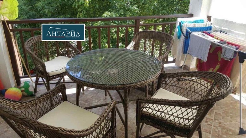 Продава  2-стаен област Бургас , гр. Созопол , 56 кв.м | 49256421 - изображение [8]