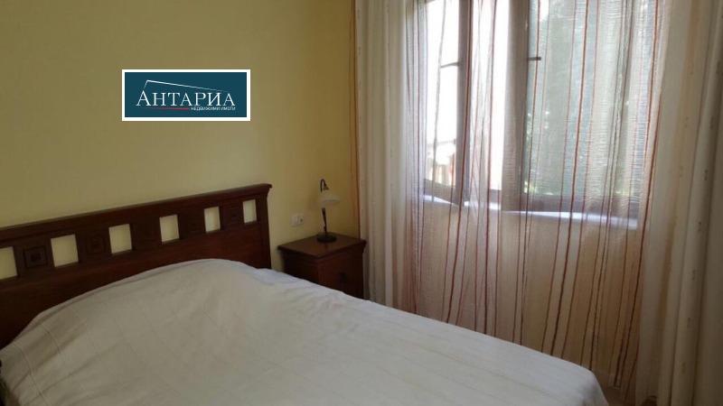 Продава  2-стаен област Бургас , гр. Созопол , 56 кв.м | 49256421 - изображение [5]