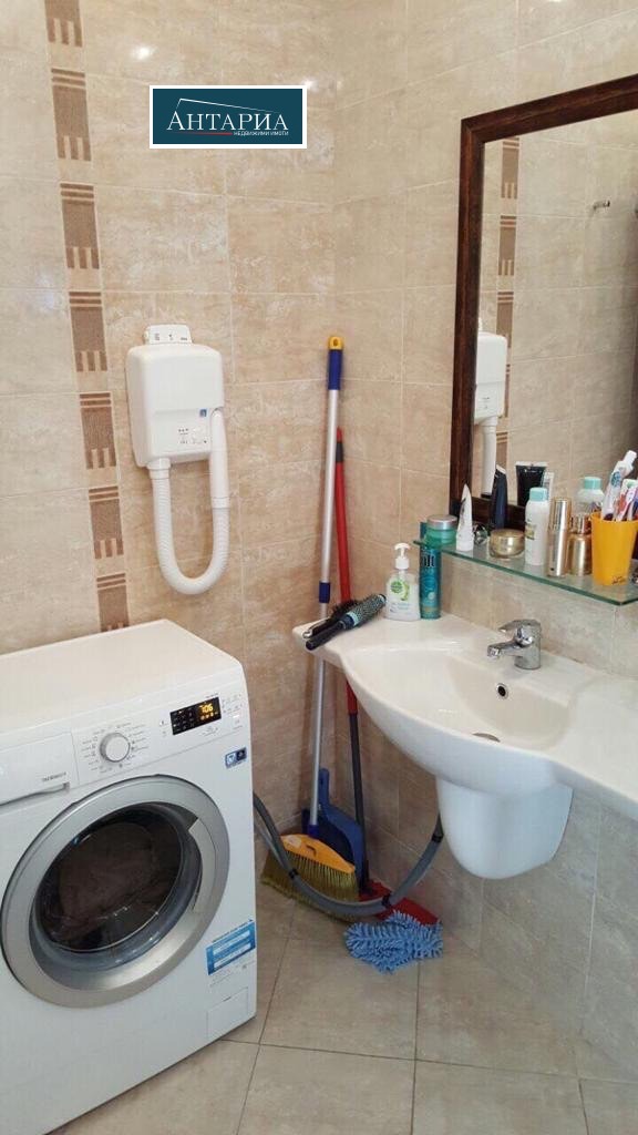 Продава  2-стаен област Бургас , гр. Созопол , 56 кв.м | 49256421 - изображение [7]