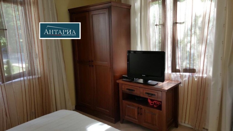Продава  2-стаен област Бургас , гр. Созопол , 56 кв.м | 49256421 - изображение [6]