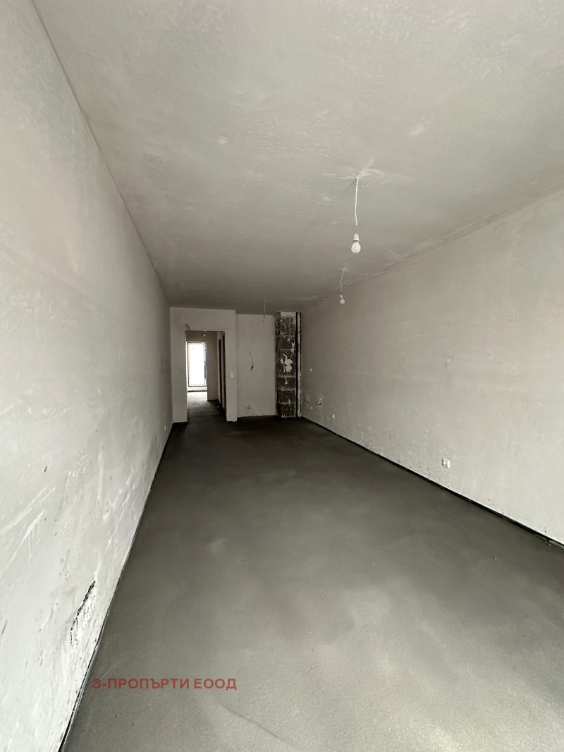 Продава 2-СТАЕН, гр. София, Овча купел, снимка 10 - Апартаменти - 52321673